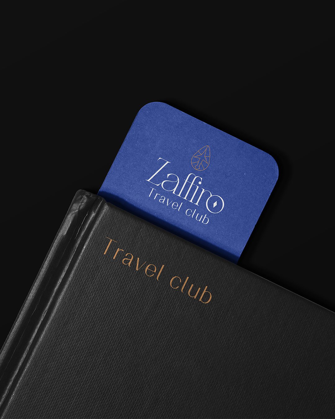 BOOK MOCKUP ZAFFIRO INSTAGRAM