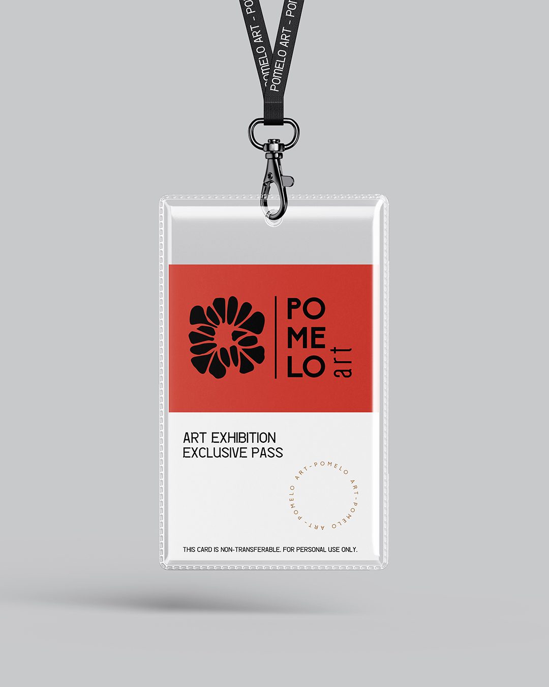 CARD MOCKUP POMELO INSTAGRAM