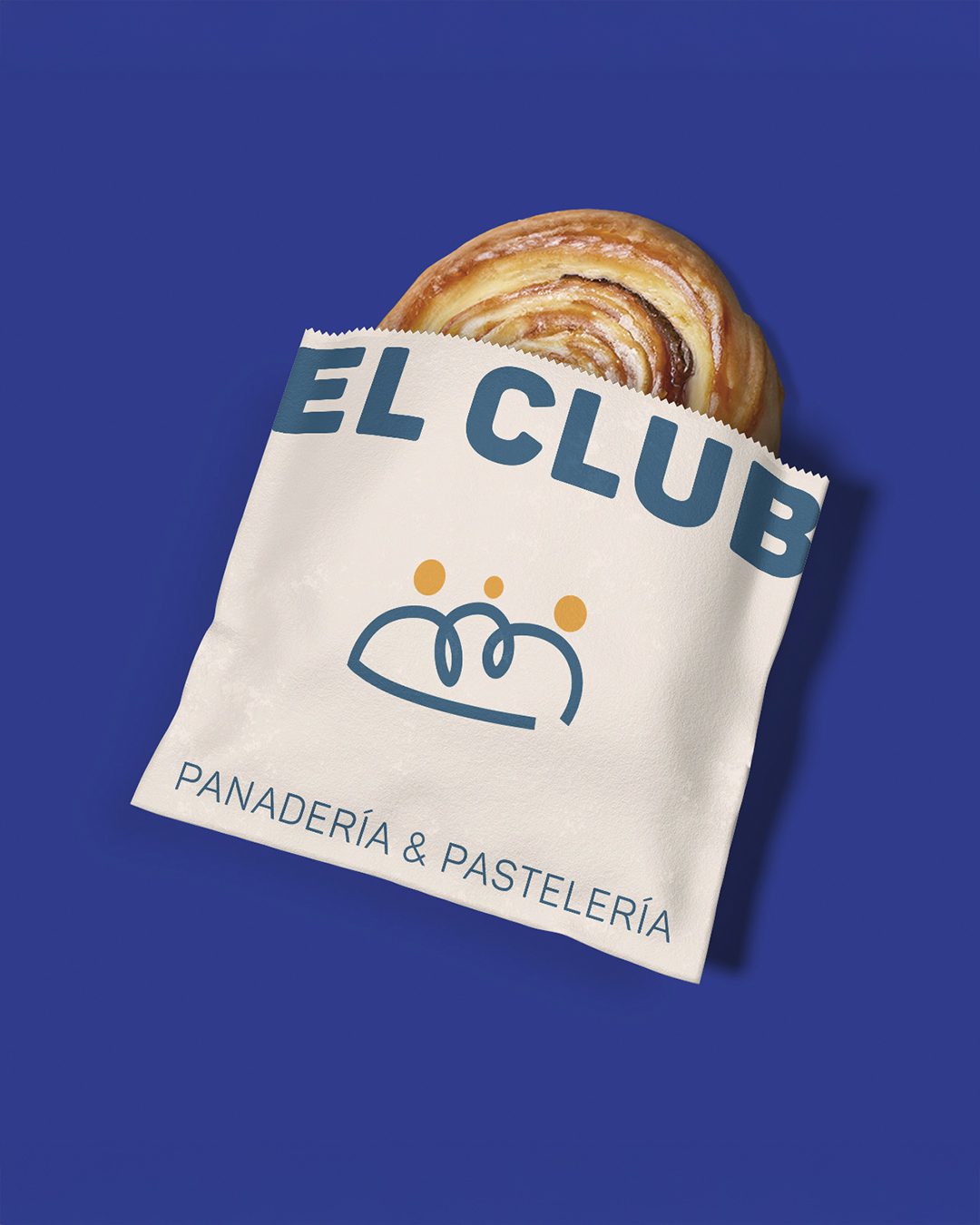 CLUB DEL PAN 1 INSTAGRAM