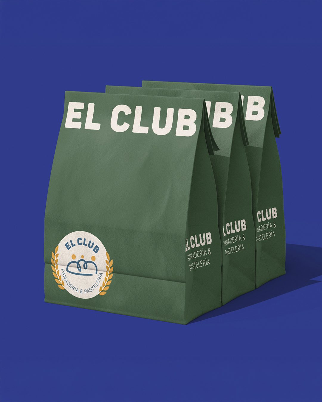 CLUB DEL PAN 2 INSTAGRAM