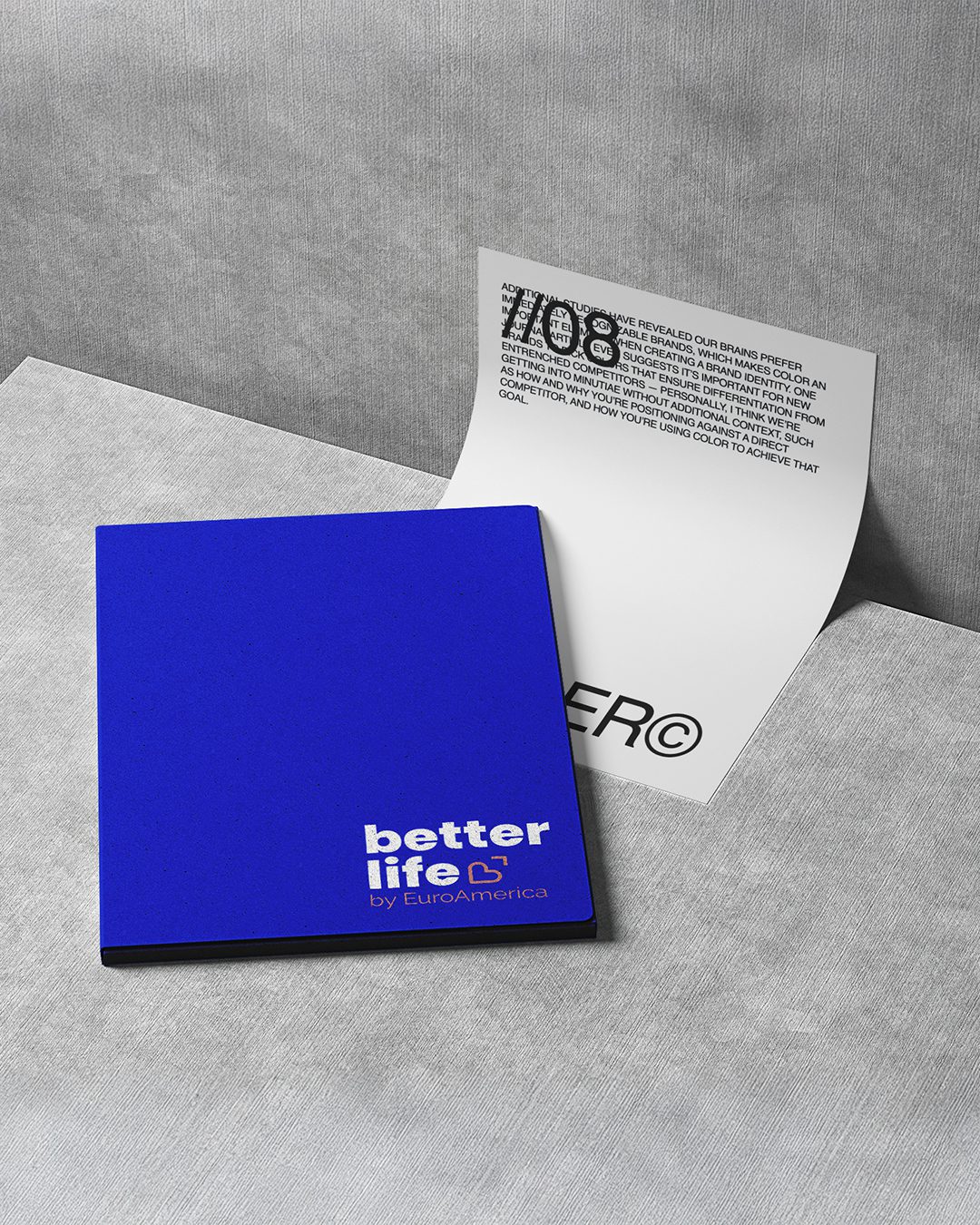 LIBRO copia INSTAGRAM