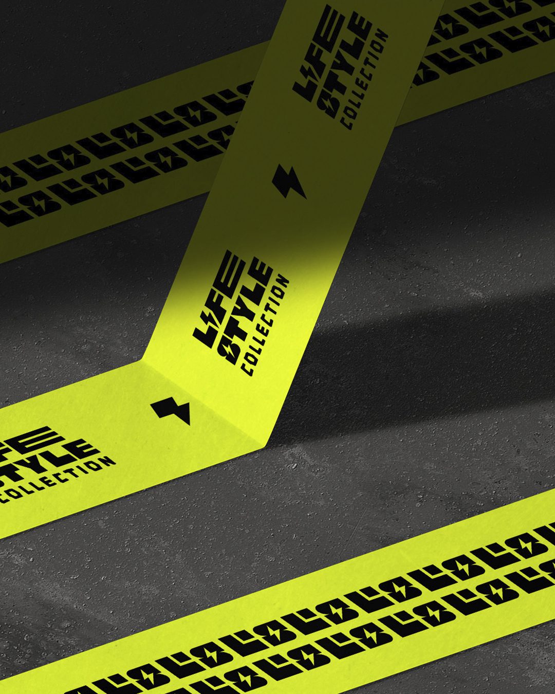 LIFE STYLE 2 INSTAGRAM