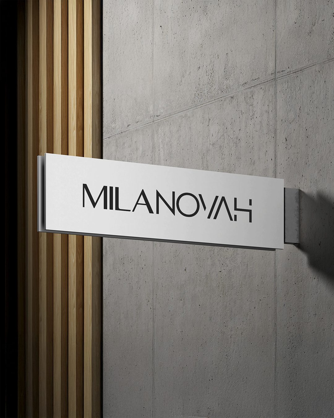 MILANOVAH 1 INSTAGRAM