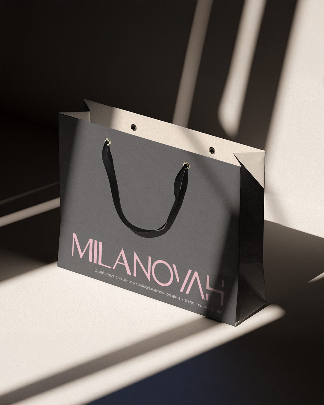 MILANOVAH 3 instagram