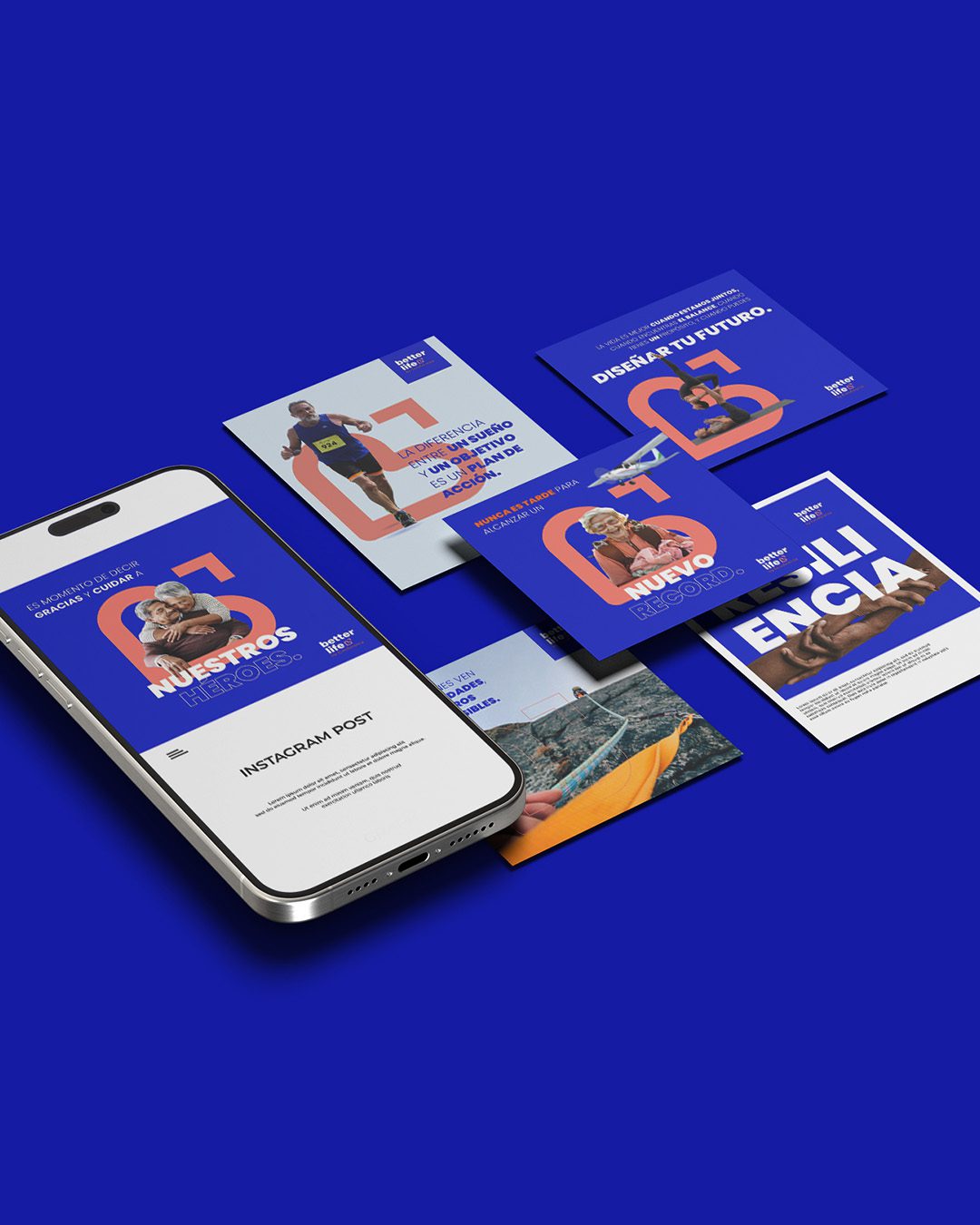 MOCKUP INSTAGRAM INSTAGRAM copia