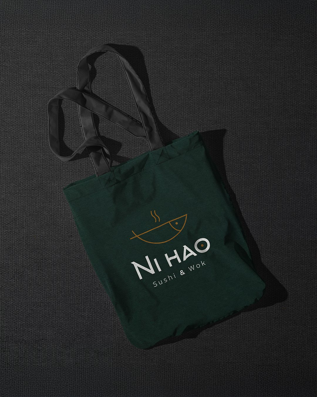 tote ni hao instgram