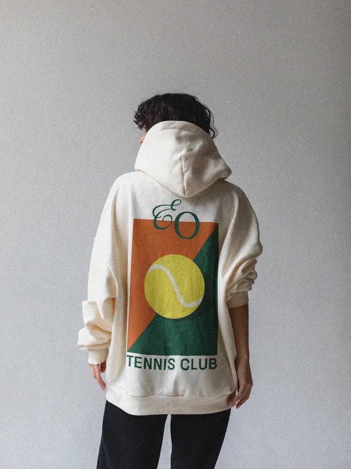 525536982_17872005984419927_6068