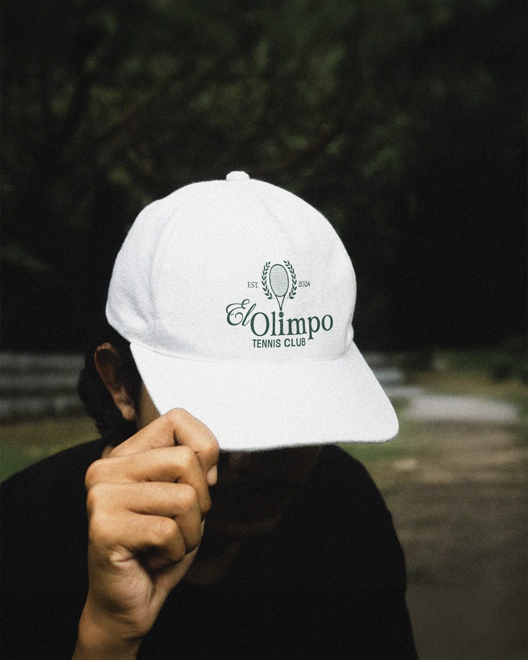 526278236_17872006155419927_7501