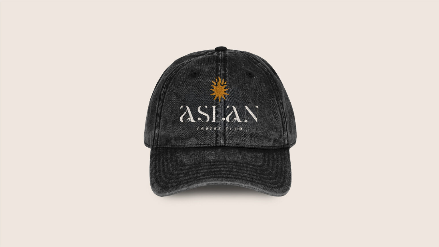 aslan coffee club (1)