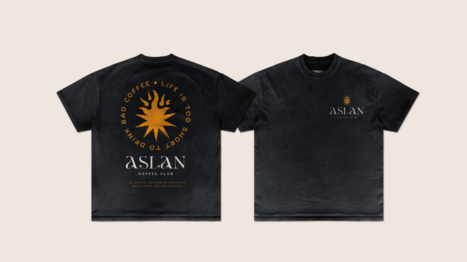 aslan coffee club (3)