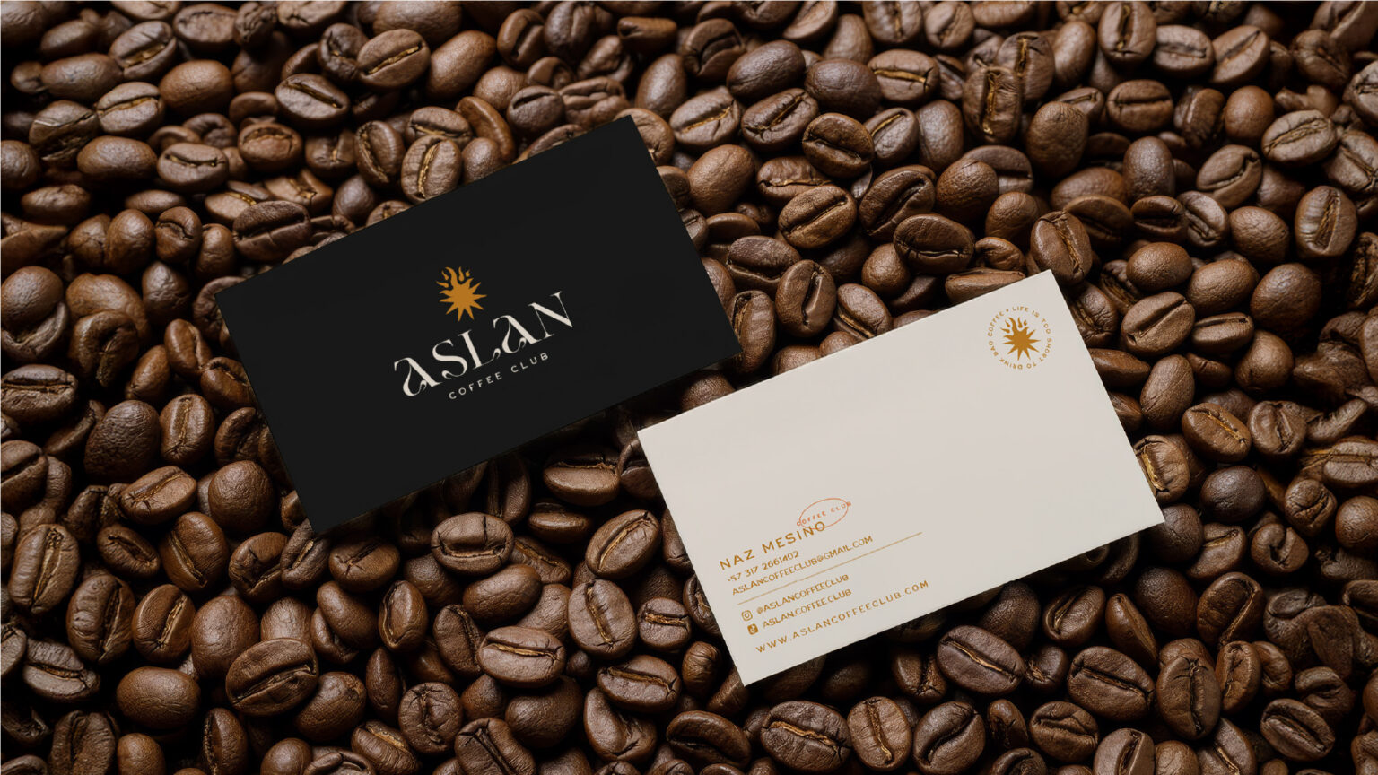 aslan coffee club (4)