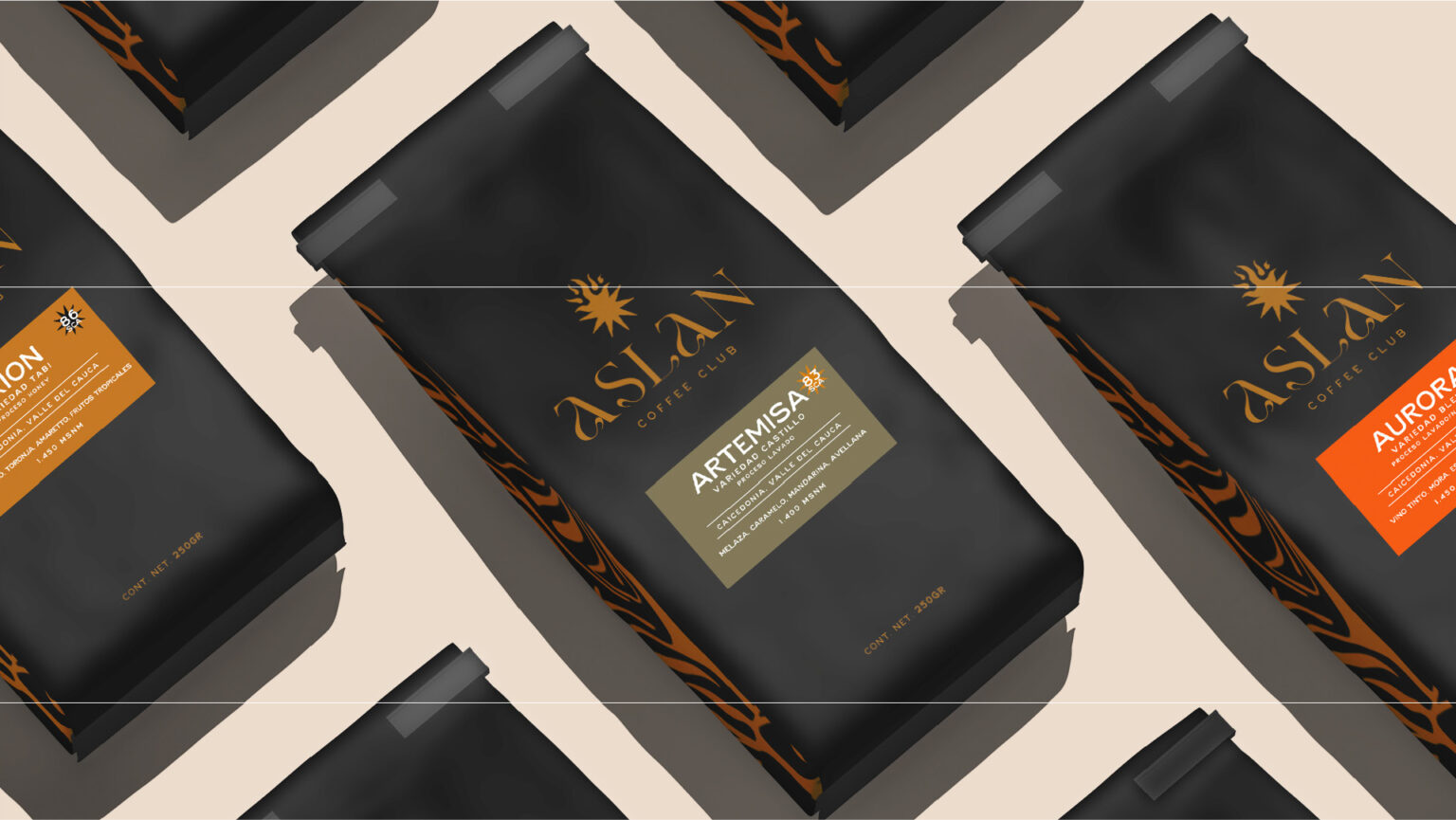 aslan coffee club (5)